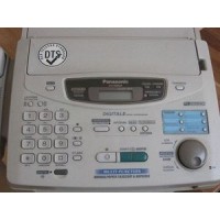 Ремонт принтера PANASONIC KX-FM330