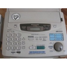 Ремонт принтера PANASONIC KX-FM330