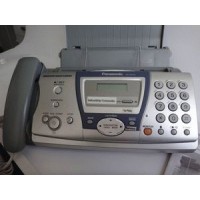 Ремонт принтера PANASONIC KX-FP141G