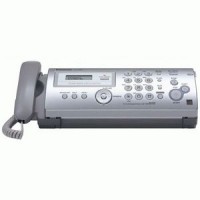 Ремонт принтера PANASONIC KX-FP205