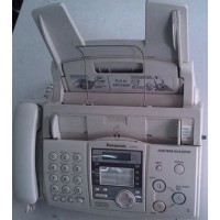 Ремонт принтера PANASONIC KX-FP362