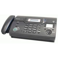 Ремонт принтера PANASONIC KX-FT932RU