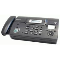 Ремонт принтера PANASONIC KX-FT934RU