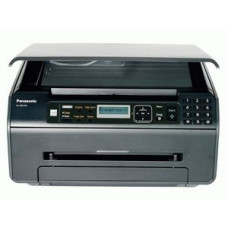 Ремонт принтера PANASONIC KX-MB1500CX