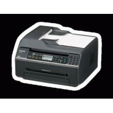 Ремонт принтера PANASONIC KX-MB1510CX