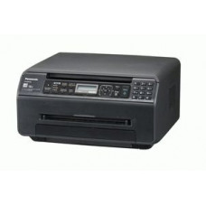 Ремонт принтера PANASONIC KX-MB1520