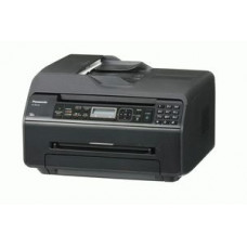 Ремонт принтера PANASONIC KX-MB1530CX