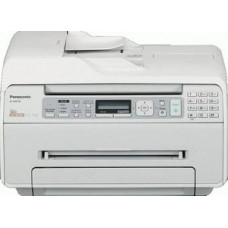 Ремонт принтера PANASONIC KX-MB1536
