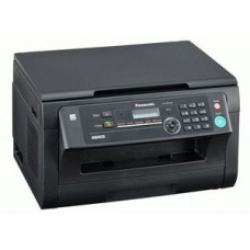 Ремонт принтера PANASONIC KX-MB2000
