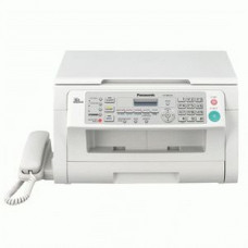 Ремонт принтера PANASONIC KX-MB2020RU