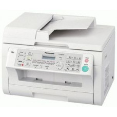 Ремонт принтера PANASONIC KX-MB2025