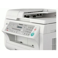 Ремонт принтера PANASONIC KX-MB2030RU