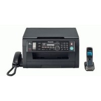 Ремонт принтера PANASONIC KX-MB2051RU