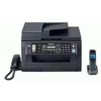 Ремонт принтера PANASONIC KX-MB2061