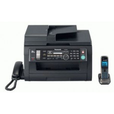 Ремонт принтера PANASONIC KX-MB2061