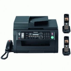 Ремонт принтера PANASONIC KX-MB2062CX