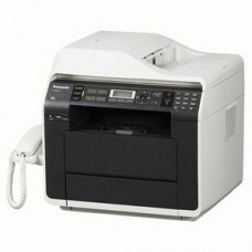 Ремонт принтера PANASONIC KX-MB2230RU
