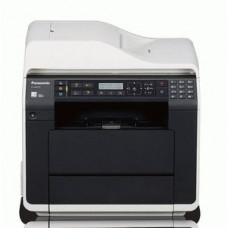 Ремонт принтера PANASONIC KX-MB2270RU