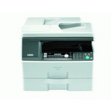 Ремонт принтера PANASONIC KX-MB3020