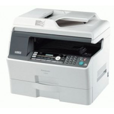 Ремонт принтера PANASONIC KX-MB3030RU