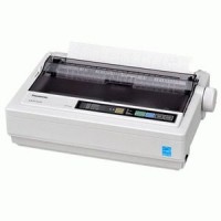 Ремонт принтера PANASONIC KX-P1121E