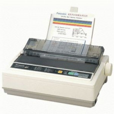Ремонт принтера PANASONIC KX-P2130