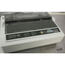 Ремонт принтера PANASONIC KX-P2135