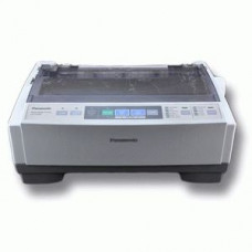 Ремонт принтера PANASONIC KX-P3196