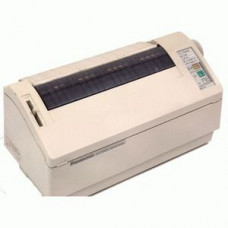 Ремонт принтера PANASONIC KX-P3200