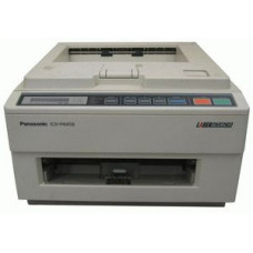 Ремонт принтера PANASONIC KX-P4410