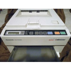 Ремонт принтера PANASONIC KX-P4440