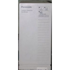 Ремонт принтера PANASONIC KX-P6150