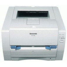 Ремонт принтера PANASONIC KX-P7100