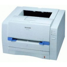 Ремонт принтера PANASONIC KX-P7110