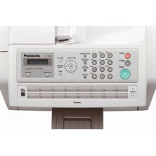 Ремонт принтера PANASONIC PANAFAX UF-4600