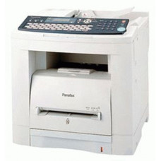 Ремонт принтера PANASONIC UF-7100-YC