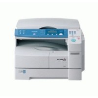 Ремонт принтера PANASONIC WORKIO DP-1810F