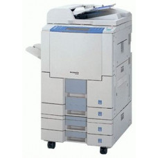 Ремонт принтера PANASONIC WORKIO DP-6010