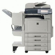Ремонт принтера PANASONIC WORKIO DP-C322