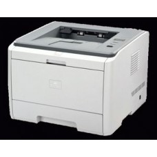 Ремонт принтера PANTUM P3200D