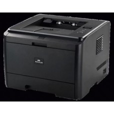 Ремонт принтера PANTUM P3205D