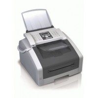 Ремонт принтера PHILIPS LASERFAX 5125