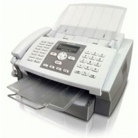 Ремонт принтера PHILIPS LASERFAX 925