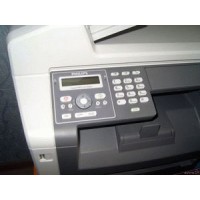 Ремонт принтера PHILIPS LASERMFD 6170DW