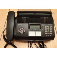 Ремонт принтера PHILIPS MAGIC3-2 PRIMO