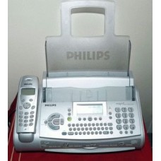 Ремонт принтера PHILIPS MAGIC3 VOICE DECT SMS