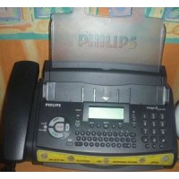 Ремонт принтера PHILIPS MAGIC3 VOICE SMS