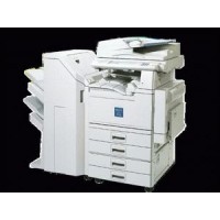 Ремонт принтера RICOH AFICIO 1035