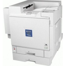Ремонт принтера RICOH AFICIO CL7000