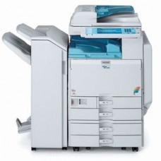 Ремонт принтера RICOH AFICIO MP C3000